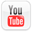 Follow Us! YouTube